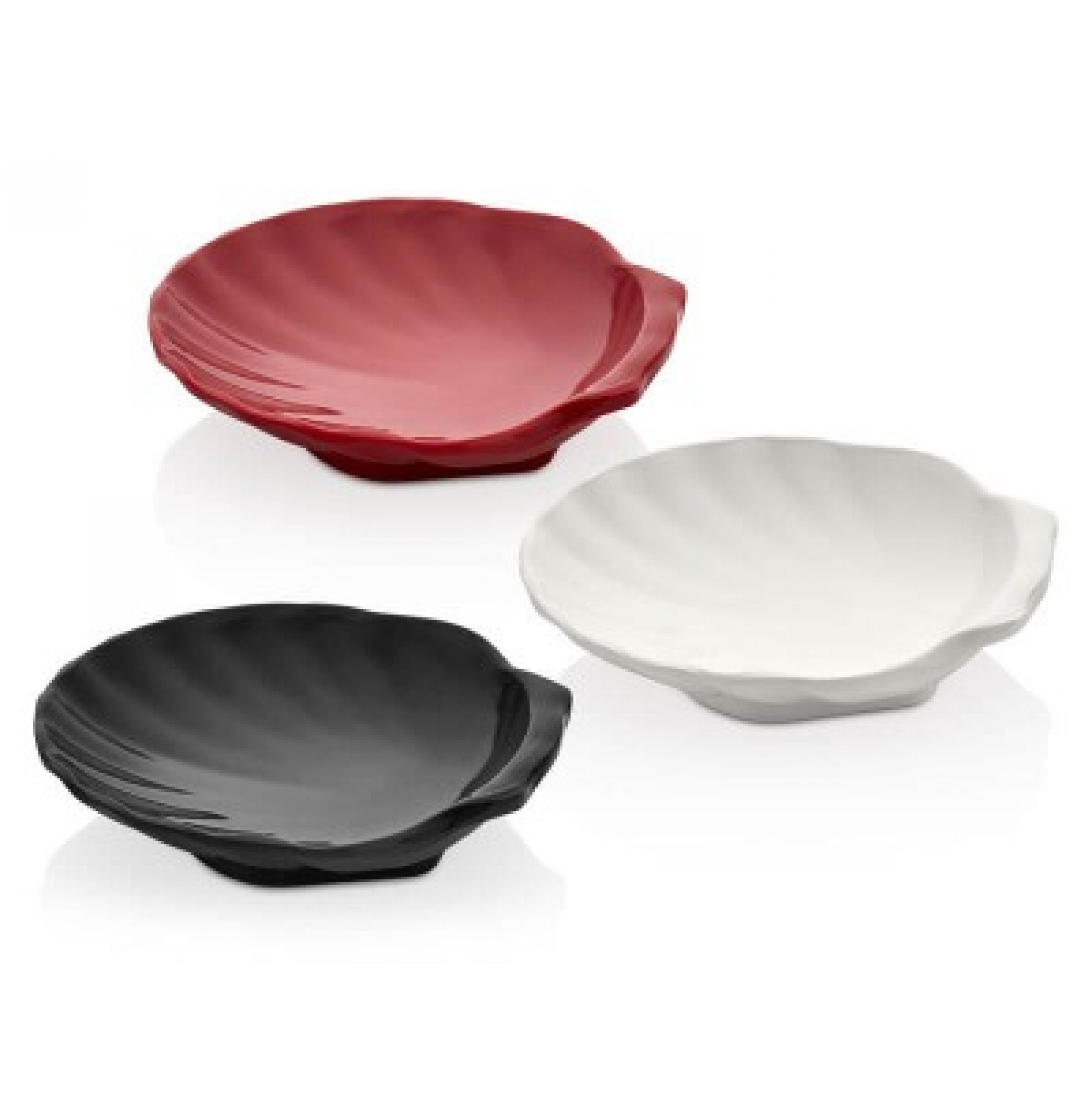 İstiridye Ramekin