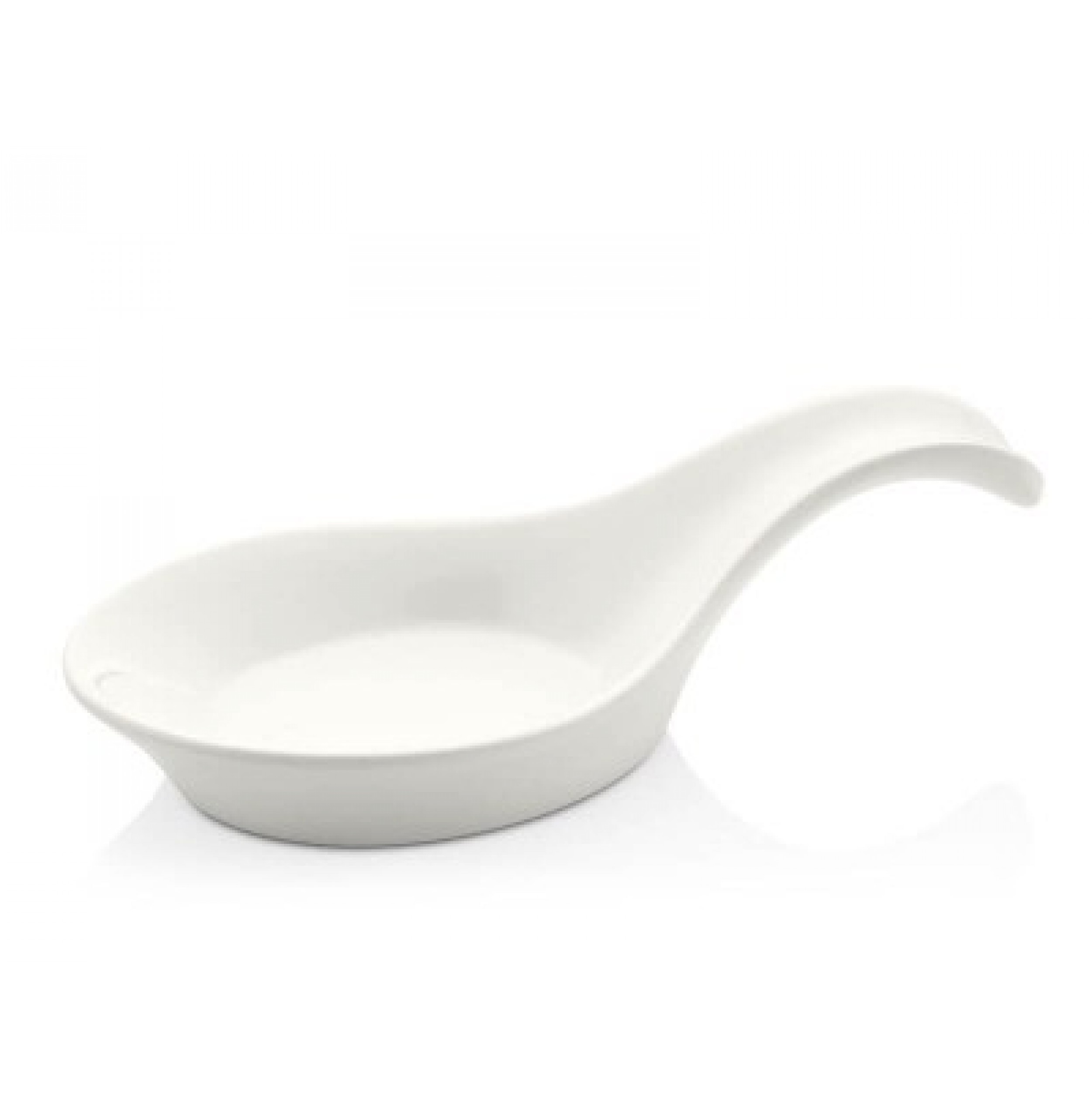 Kaşık Ramekin
