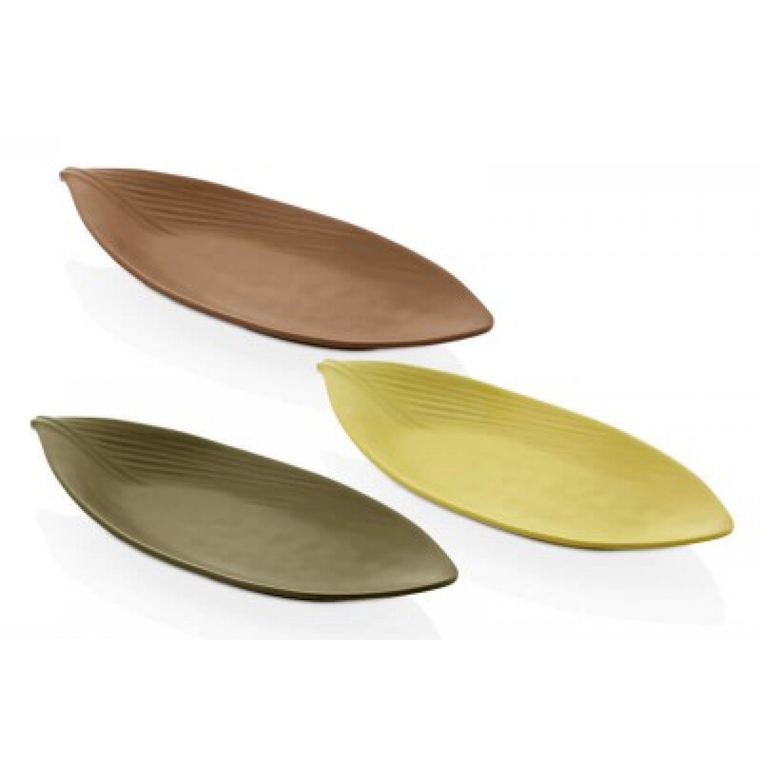 Leaf Tabak