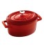Lava Trendy Mini Oval Tencere