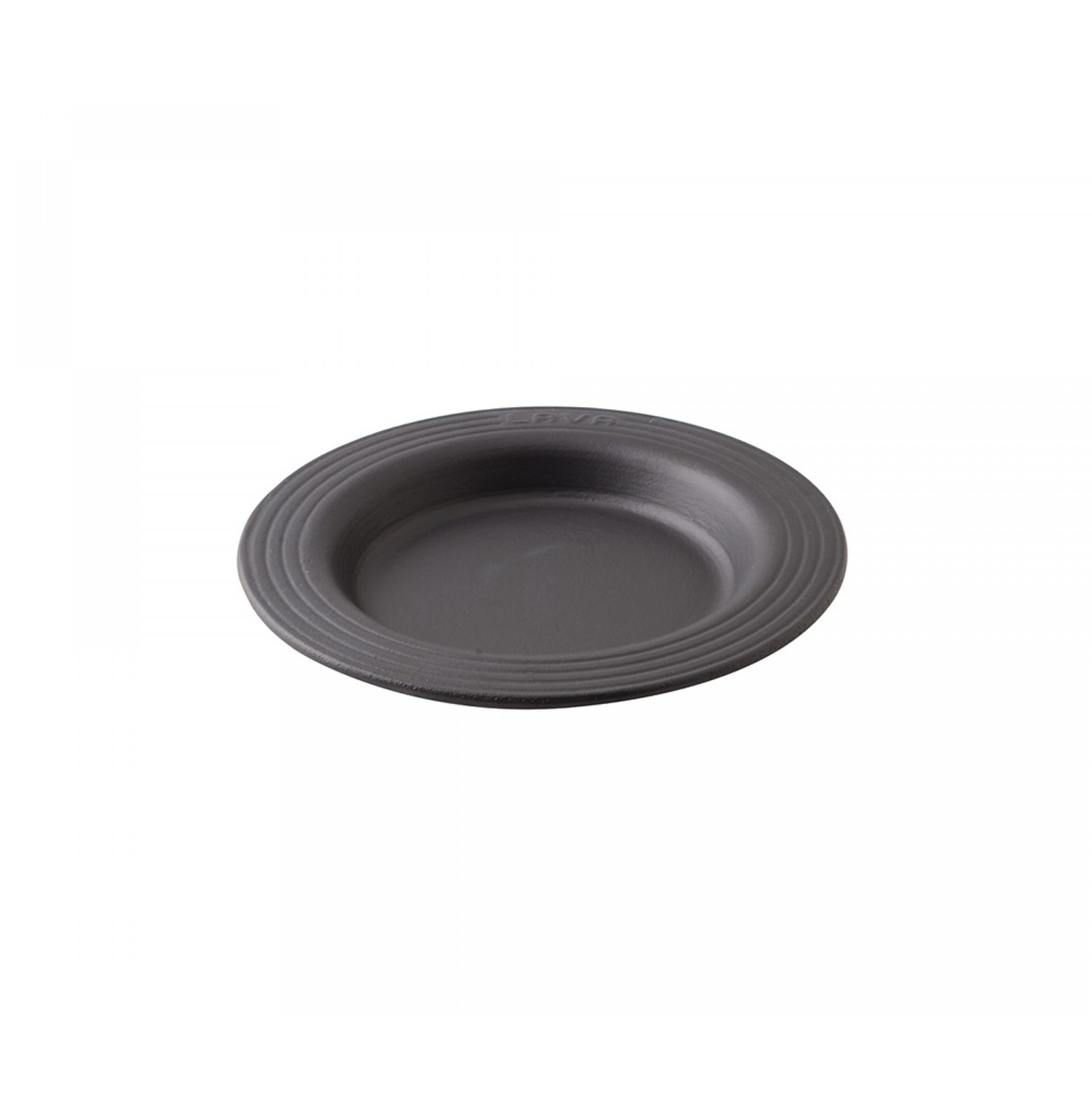 Lava Yuvarlak Servis Tabağı Çap (Ø) 26 cm