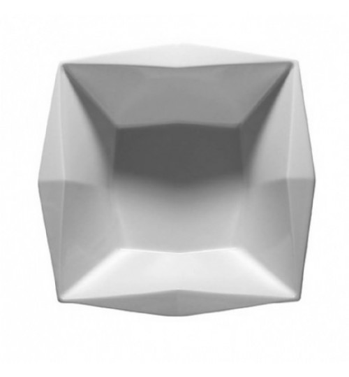 MARKIZ 17X17 CM KASE DEKORSUZ