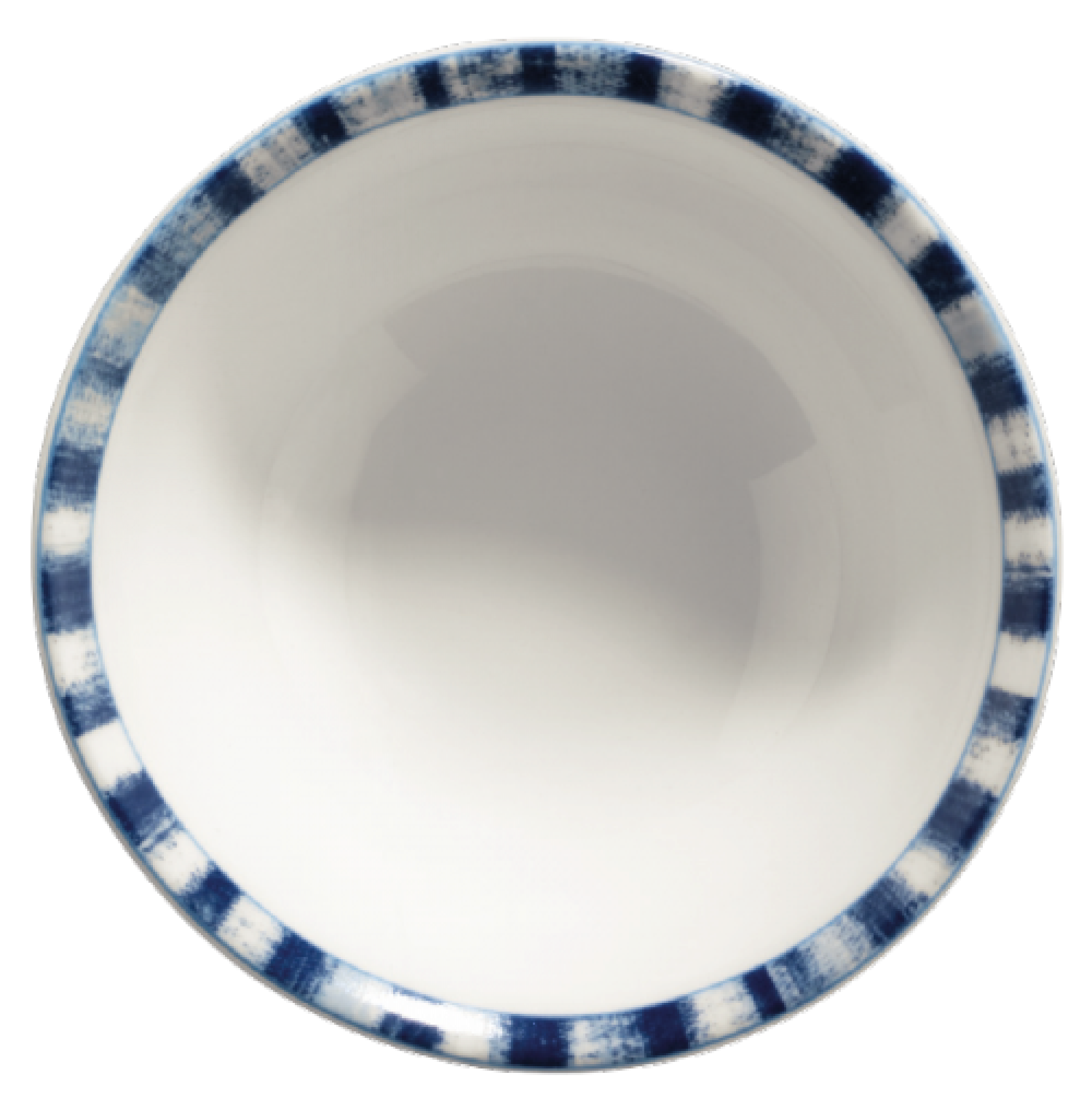 Mistral Gourmet Kase 16 cm 400 cc