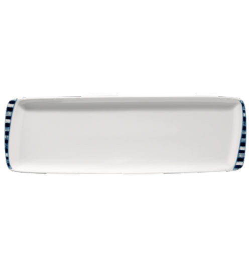 Mistral Moove Dikdörtgen Tabak 48×16 cm