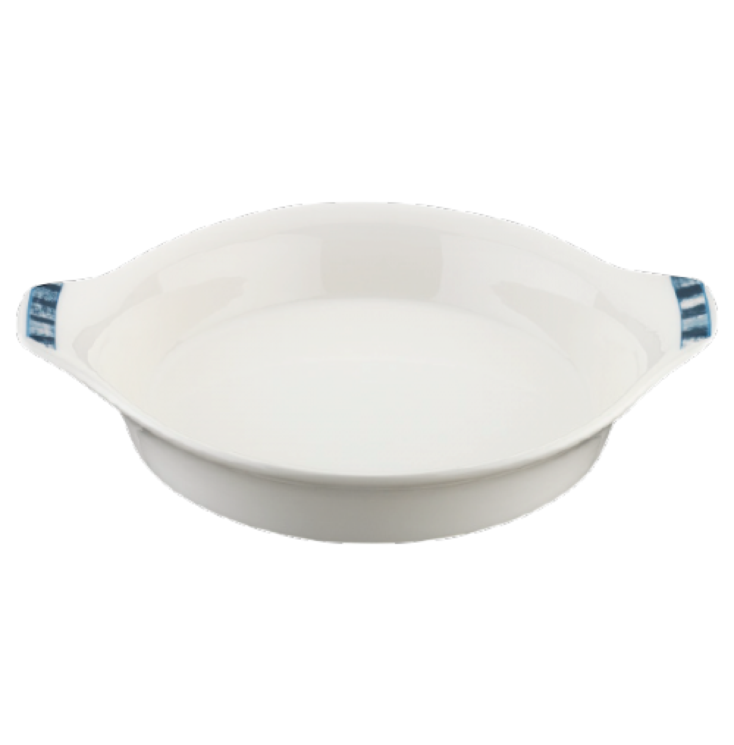 Mistral Optiva Sahan 20 cm