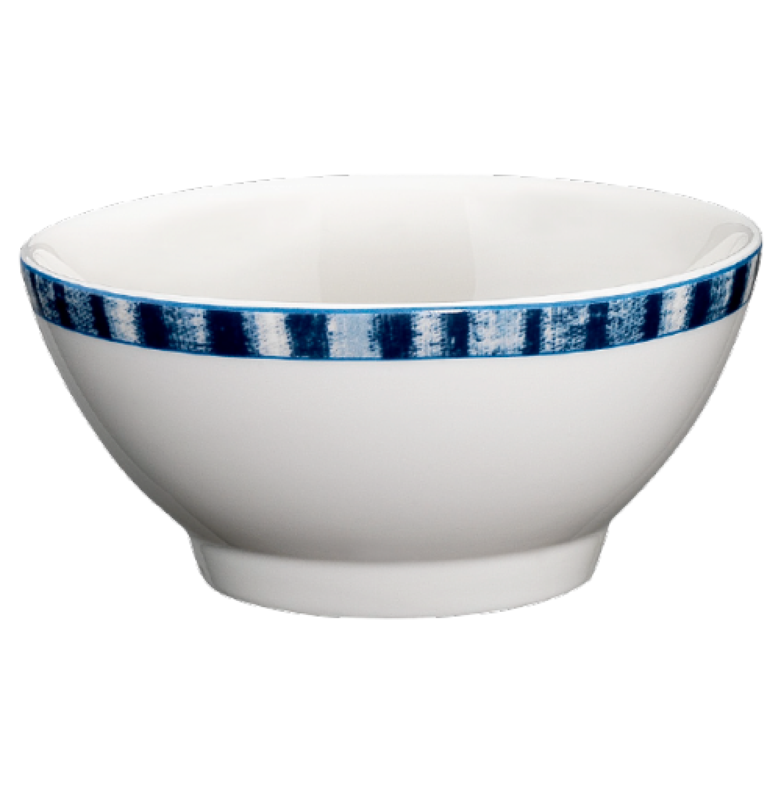 Mistral Rita Ayaklı Kase 12 cm 290 cc