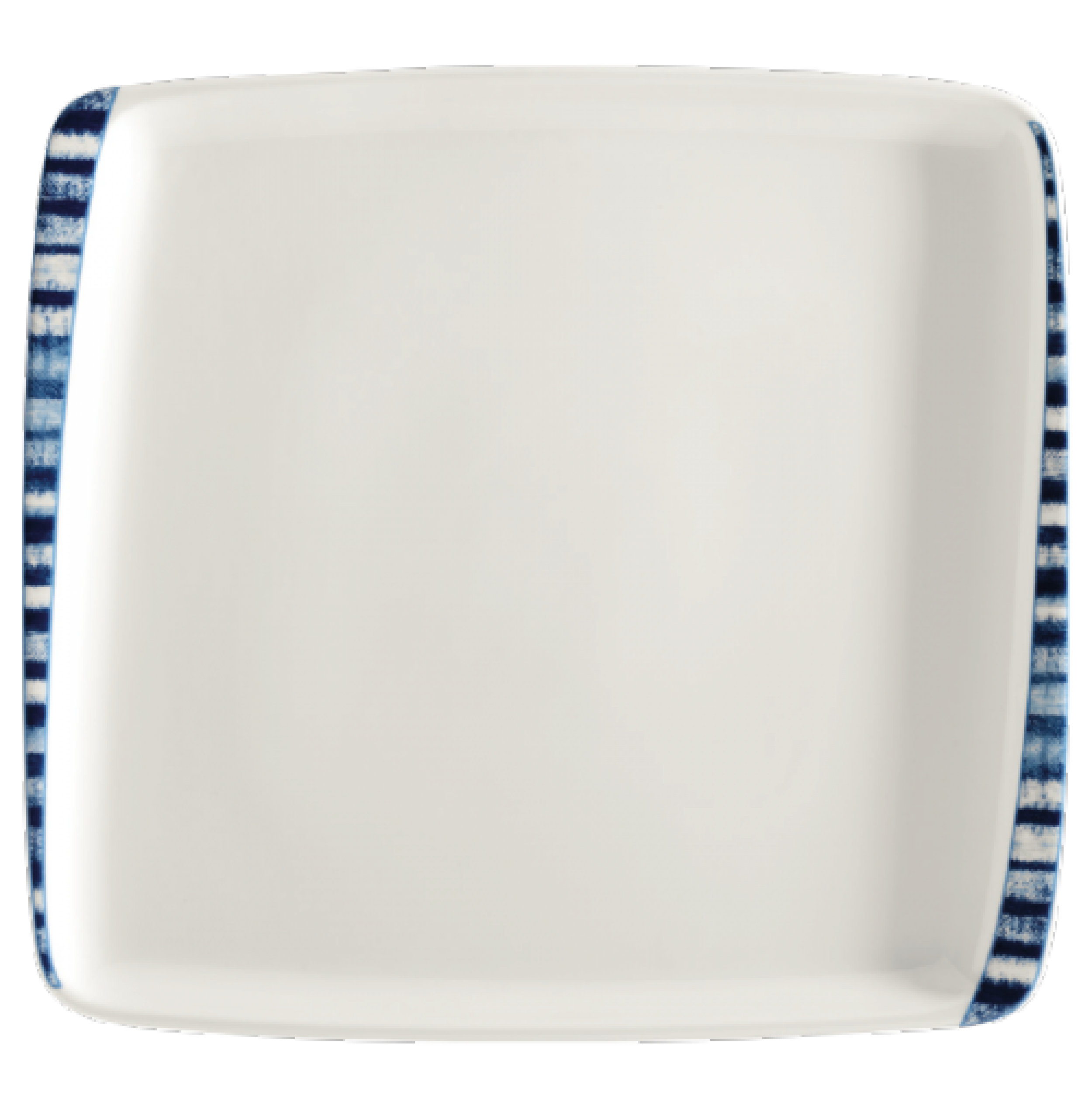 Mistral Moove Kare Tabak 15*14 cm