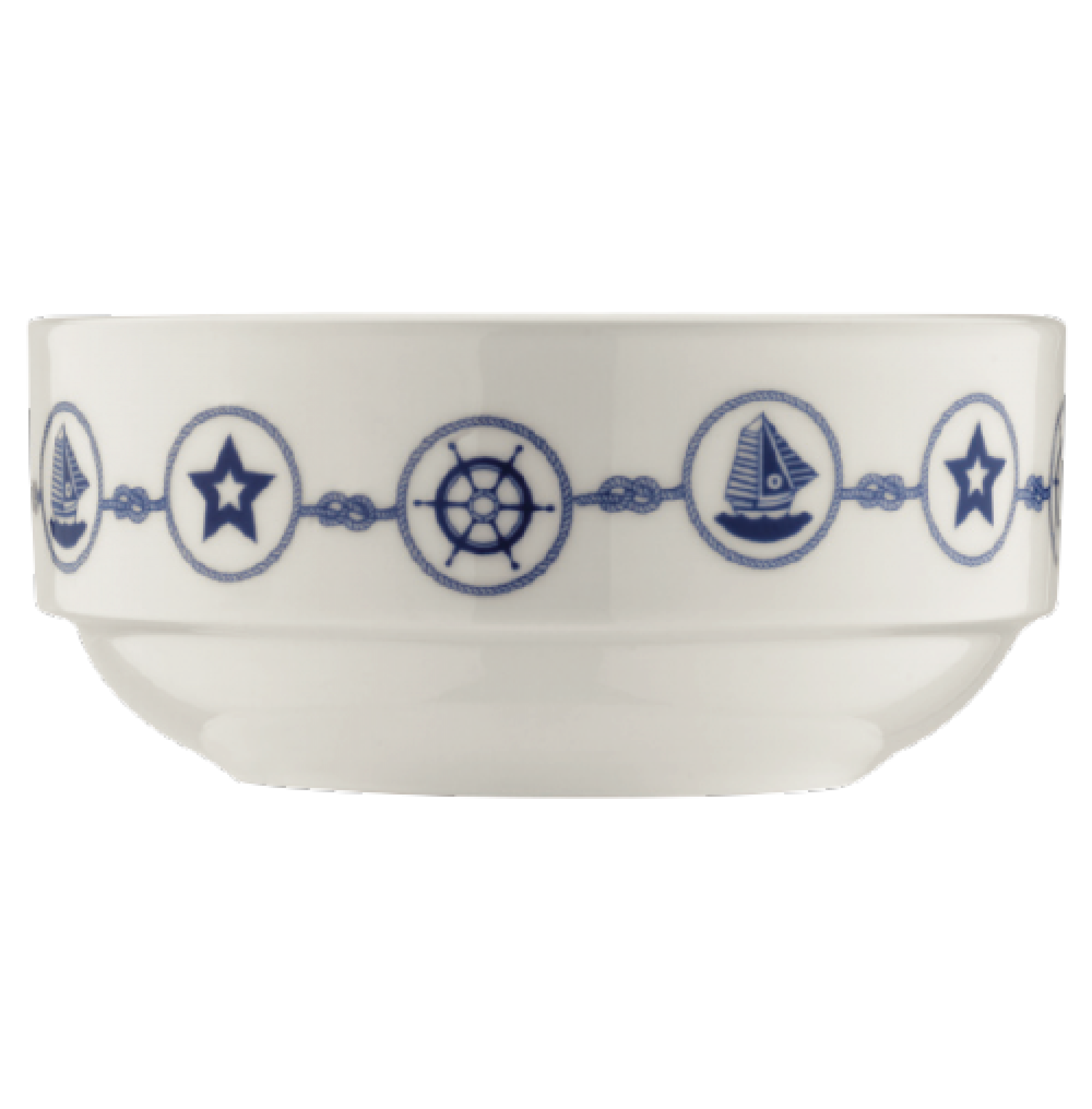 Navy Banquet Joker Kase 6 cm 30 cc