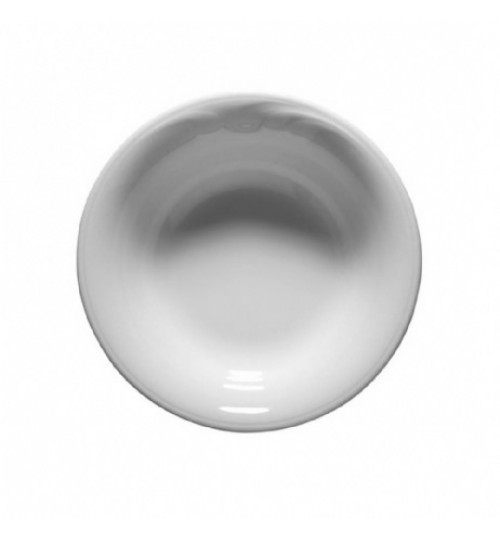 NEPTUN OTEL 14 CM KOMPOSTO KASESİ DEKORSUZ