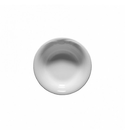 NEPTUN OTEL 18 CM KOMPOSTO KASESİ DEKORSUZ