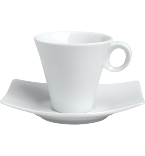 OSAKA KAHVE / NESCAFE / ÇAY FİNCANI VE TABAĞI