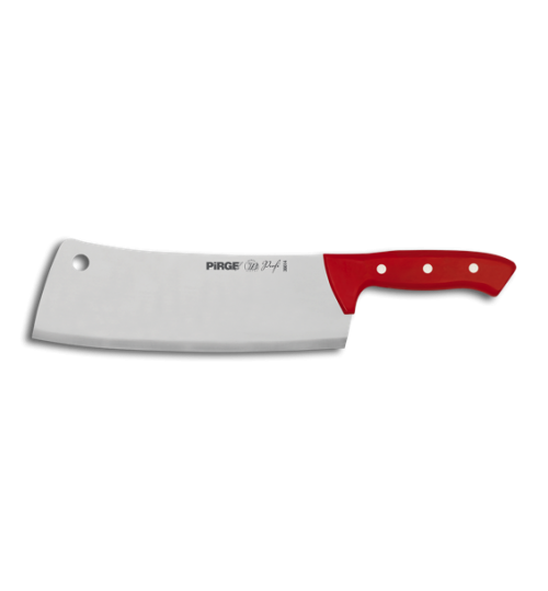 Profi Paralama Satırı Dar 22 cm