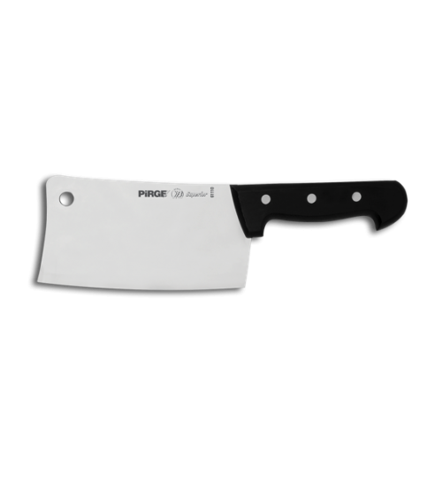 Superior Satır 19 cm