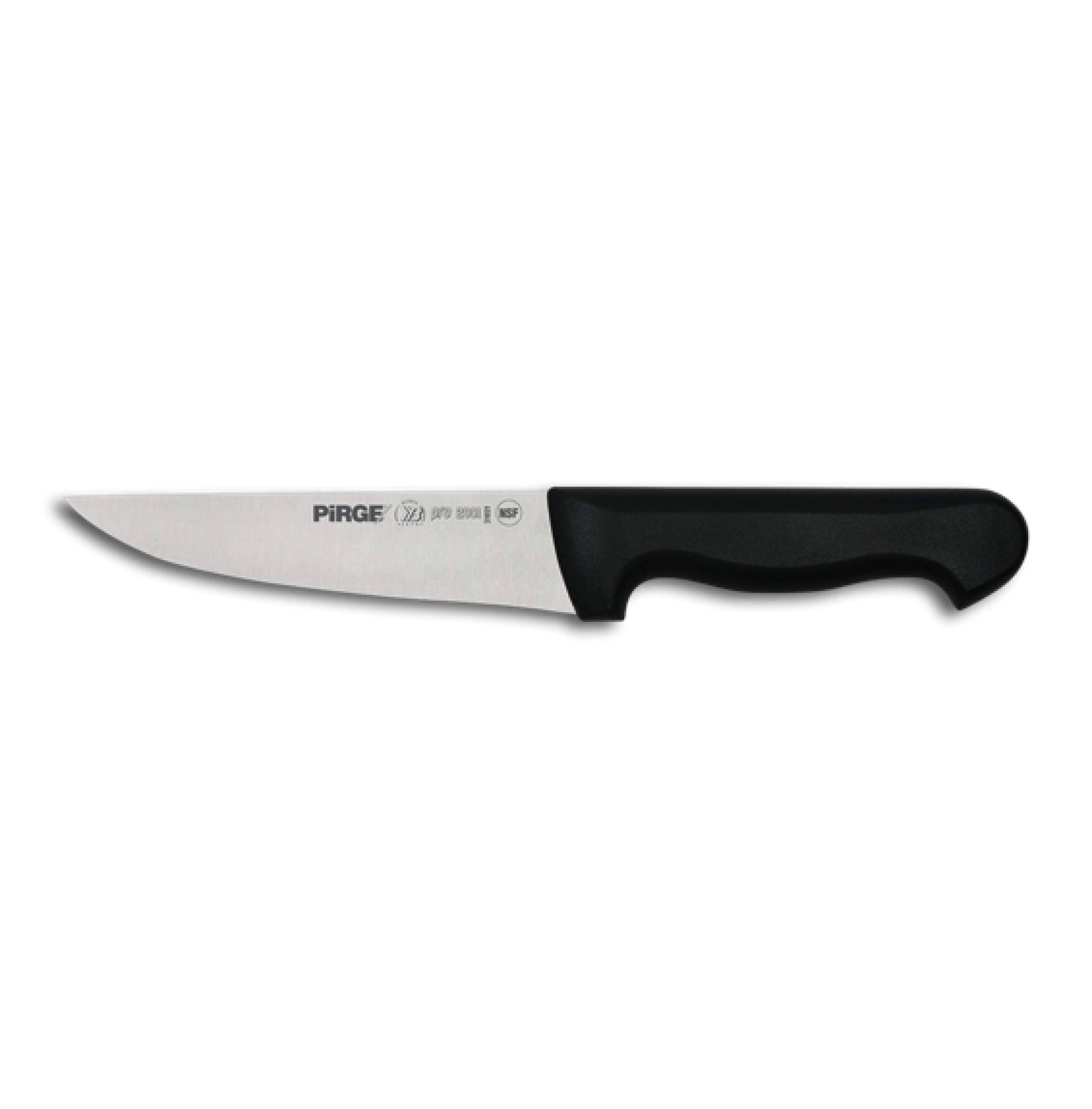 Pro 2001 Kasap Bıçağı No. 1 14,5 cm