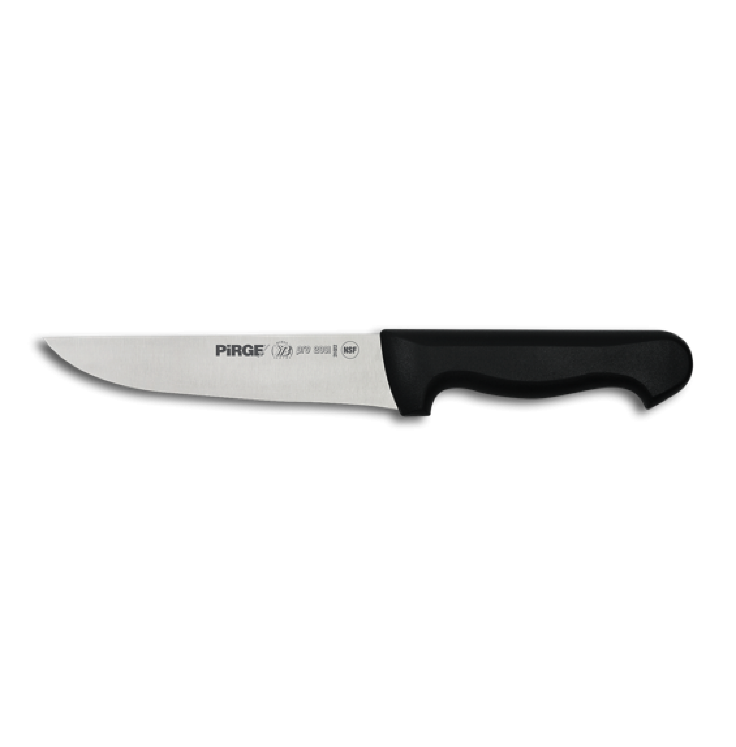 Pro 2001 Kasap Bıçağı No. 2 16,5 cm