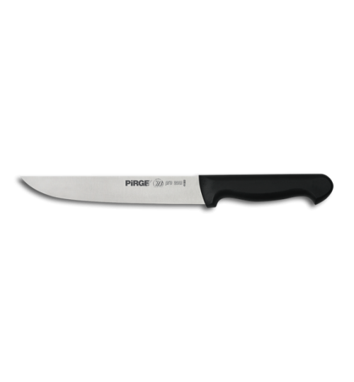 Pro 2001 Ekmek Bıçağı 15,5 cm