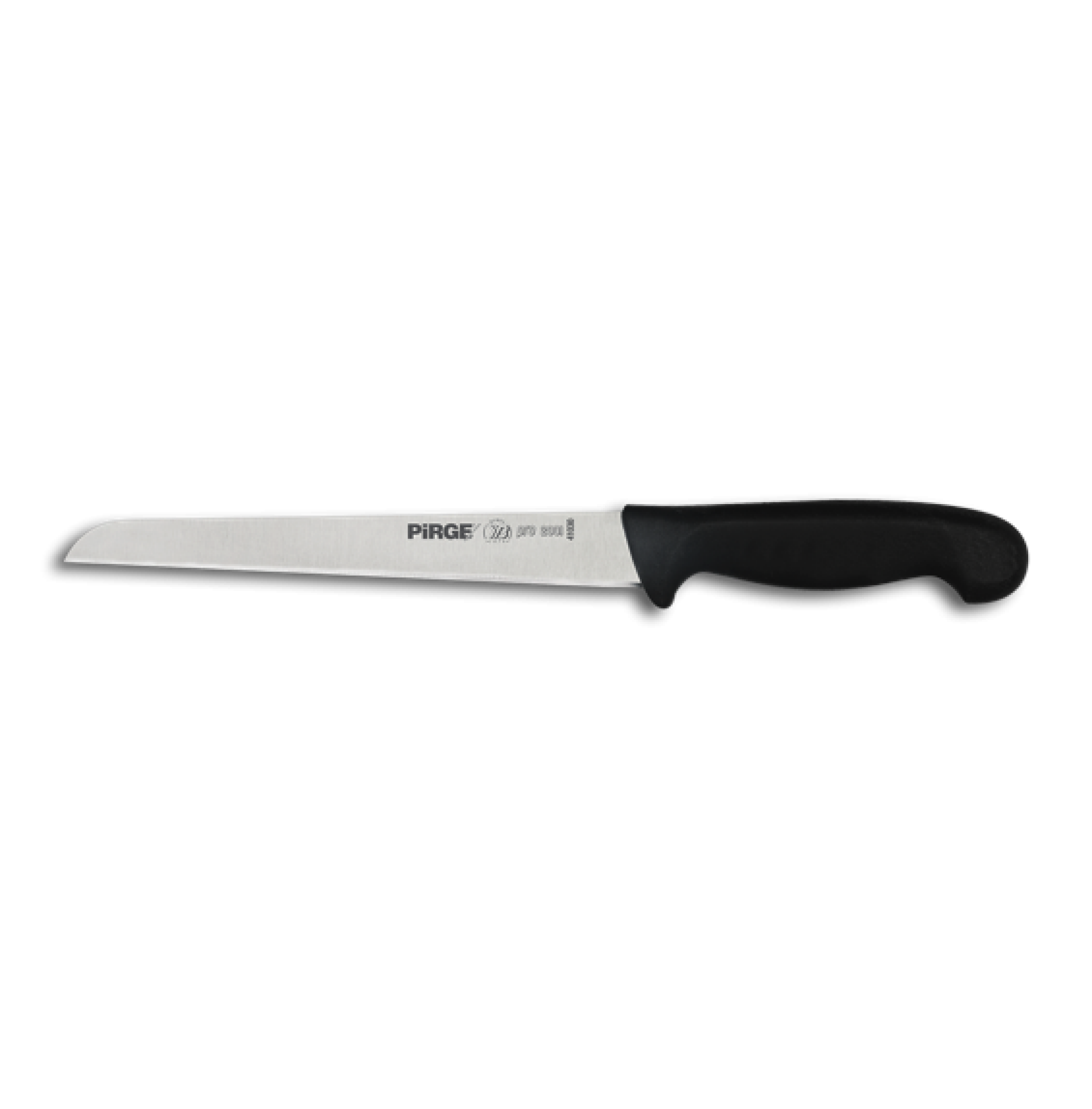 Pro 2001 Powerline Ekmek Bıçağı 17,5 cm