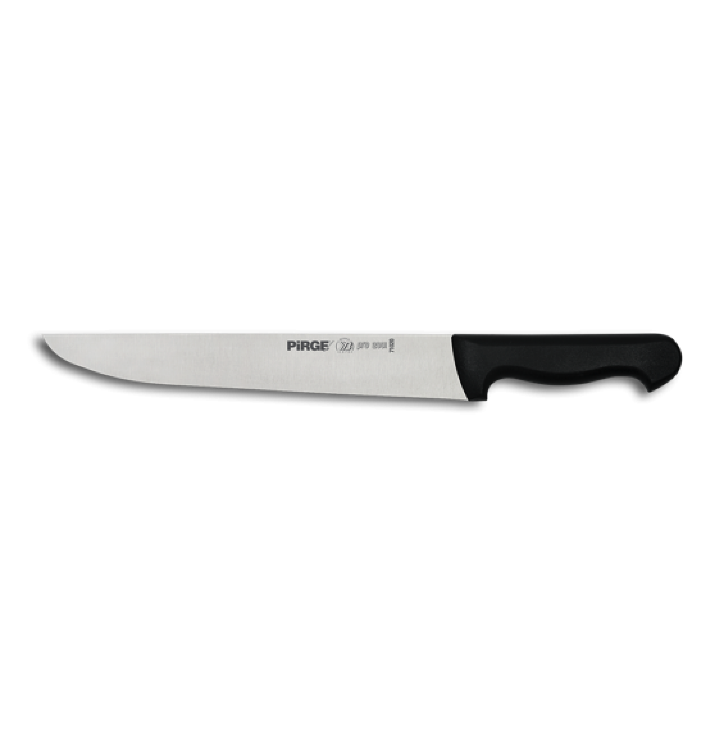 Pro 2001 Şarküteri Bıçağı Sivri 30 cm