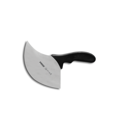  Pro 2001 Börek Bıçağı 18 cm