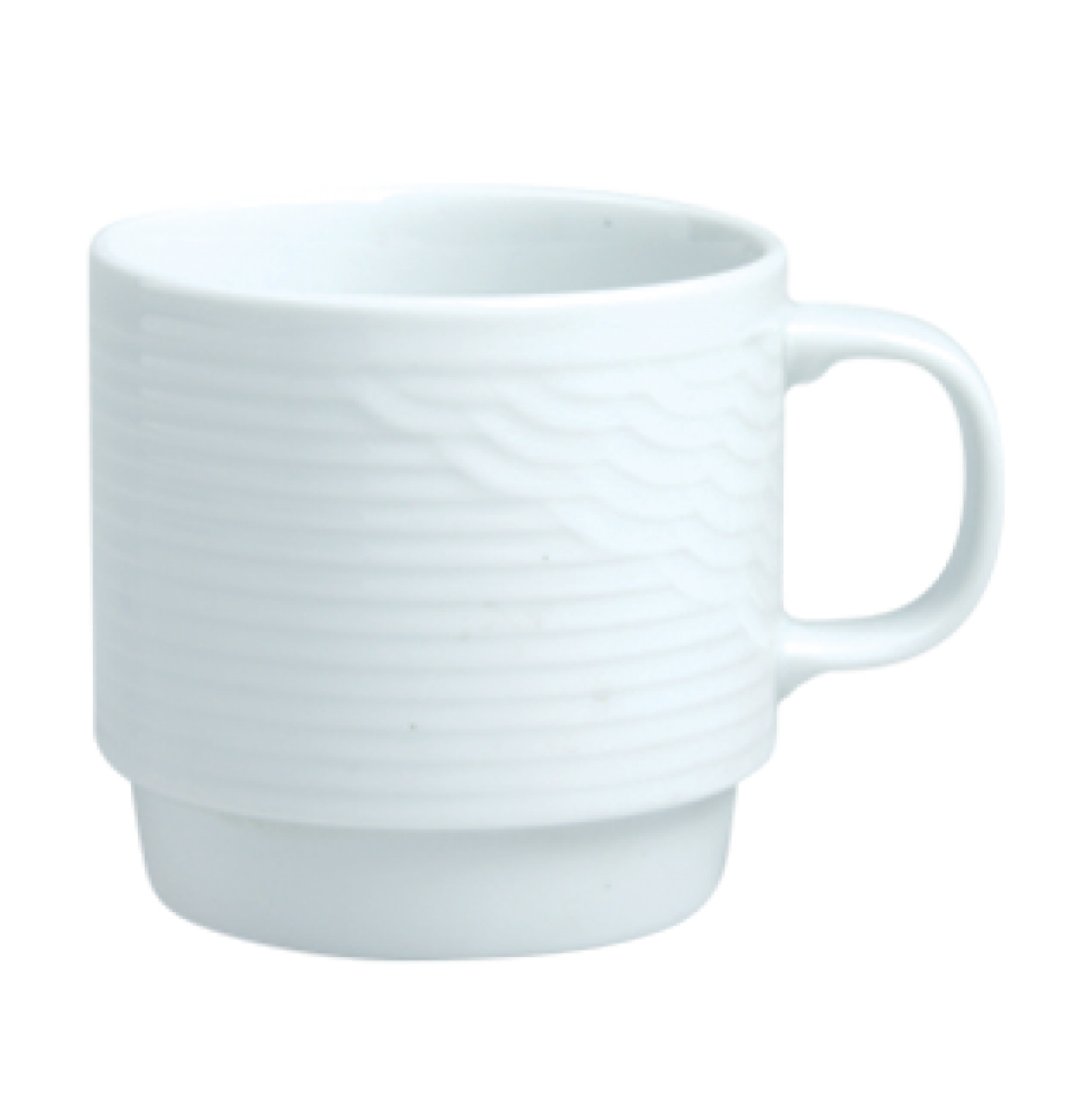 ROMA KAHVE / NESCAFE / ÇAY FİNCANI