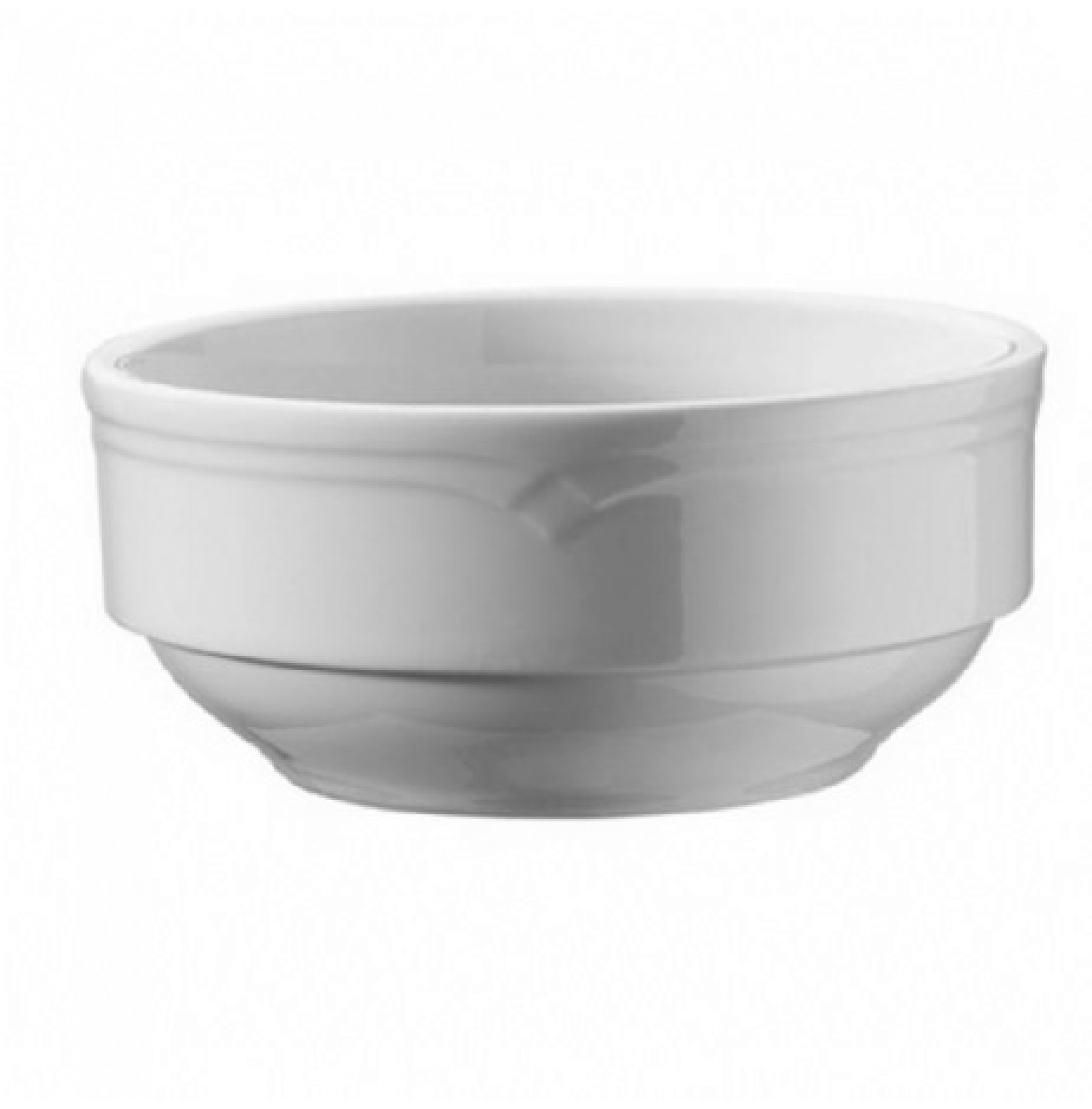 ROMA OTEL 15 CM JOKER DEKORSUZ