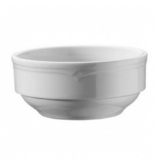 ROMA OTEL 15 CM JOKER DEKORSUZ