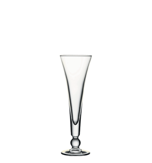 ROYAL 44575 - FLÜT ŞAMPANYA