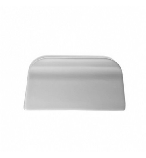 SAFIR 07 CM PEÇETELİK DEKORSUZ