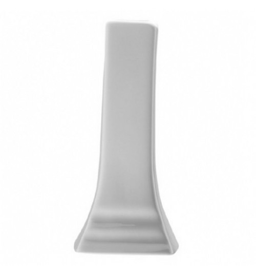 SAFIR 13 CM VAZO (01) DEKORSUZ