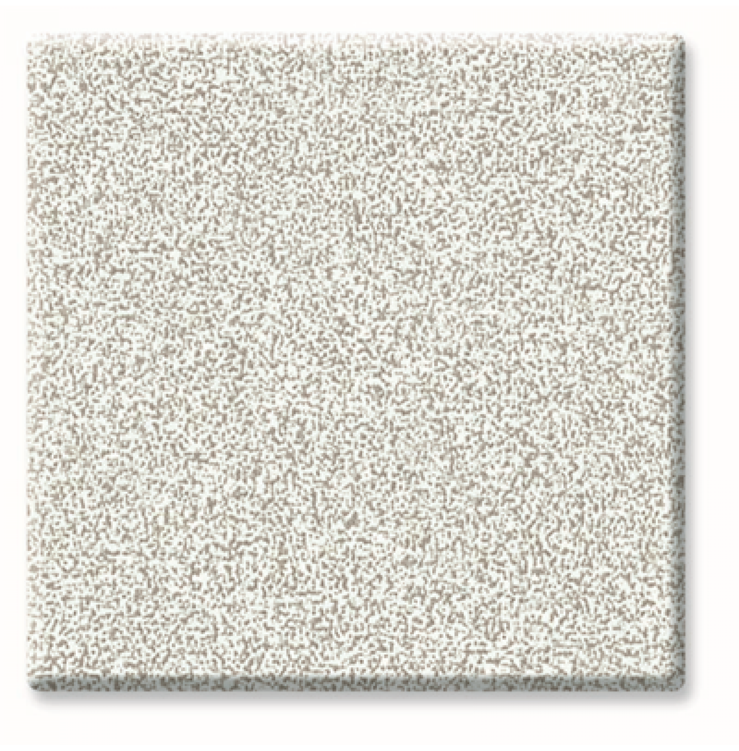 5332