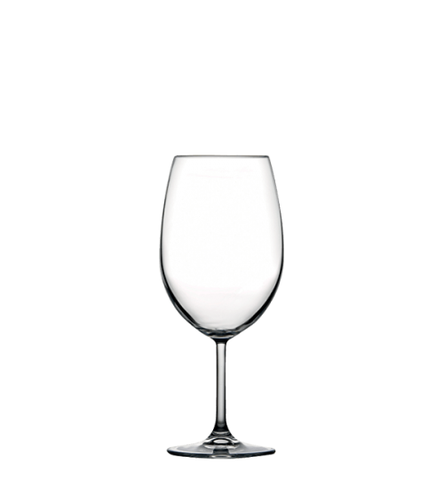 SIDERA 440139 - ŞARAP