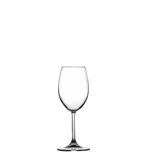 SIDERA 440140 - ŞARAP