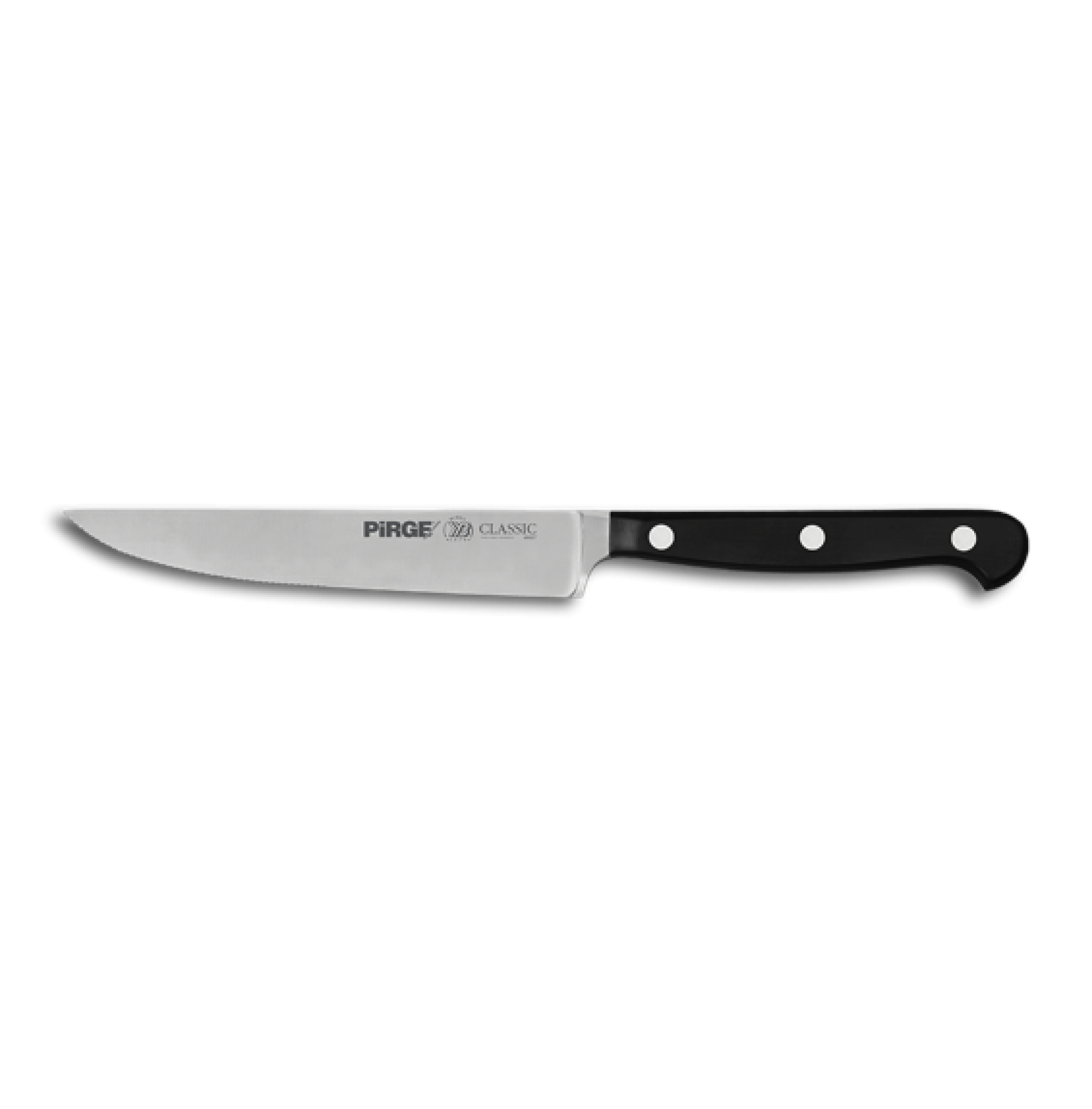 Classic Steak Bıçağı 12 cm