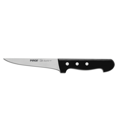 Superior T6 Sıyırma Bıçağı 14,5 cm