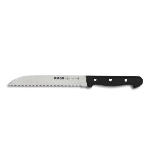 superior Ekmek Bıçağı Pro 17,5 cm