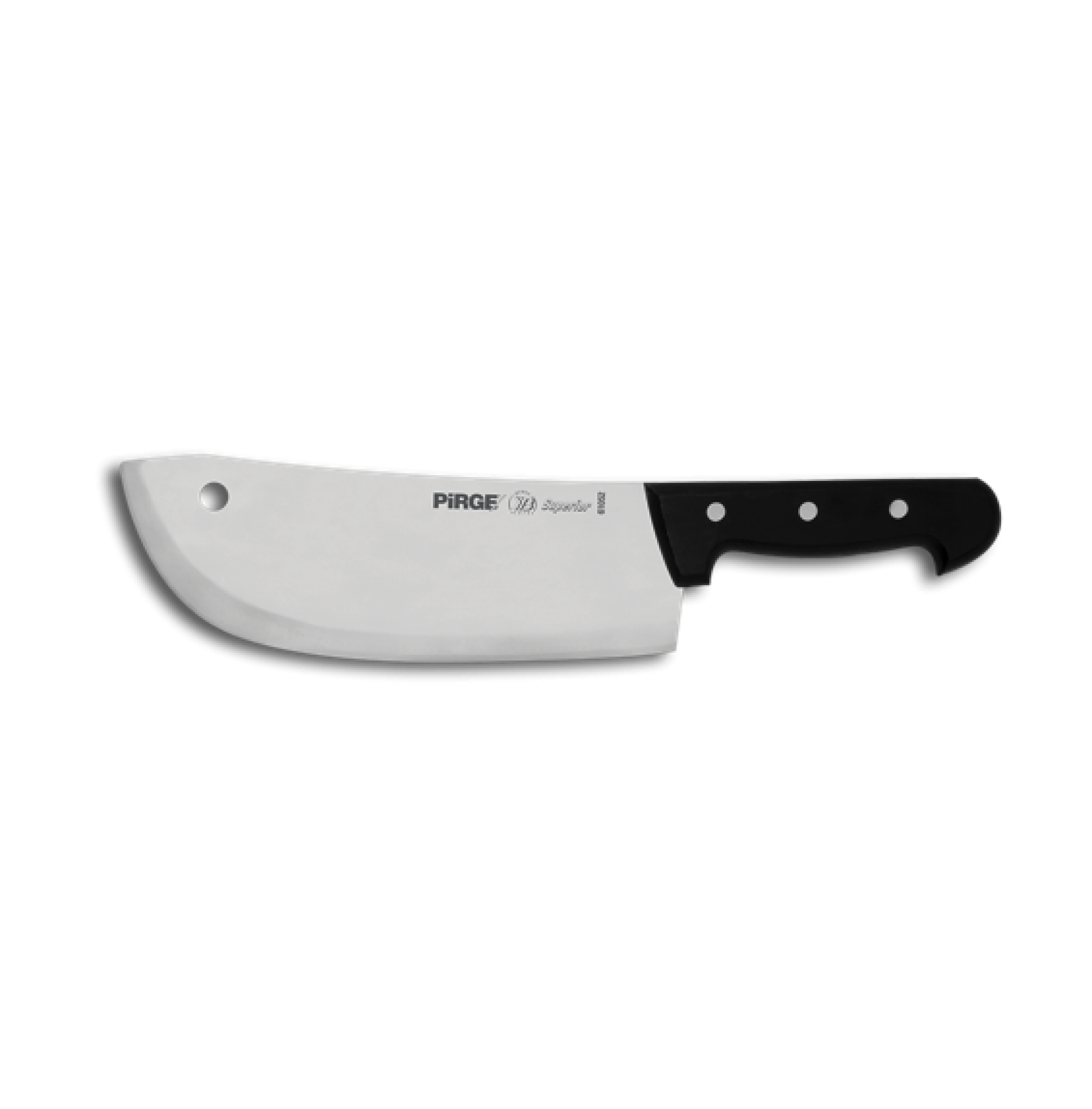  Superior Kuzu Satırı Dar 23 cm