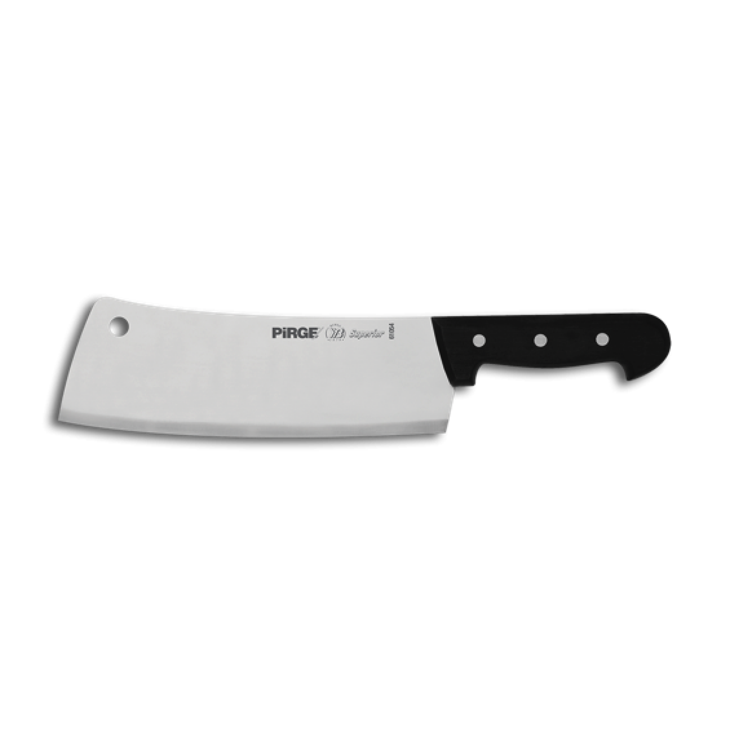 Superior Paralama Satırı Dar 22 cm