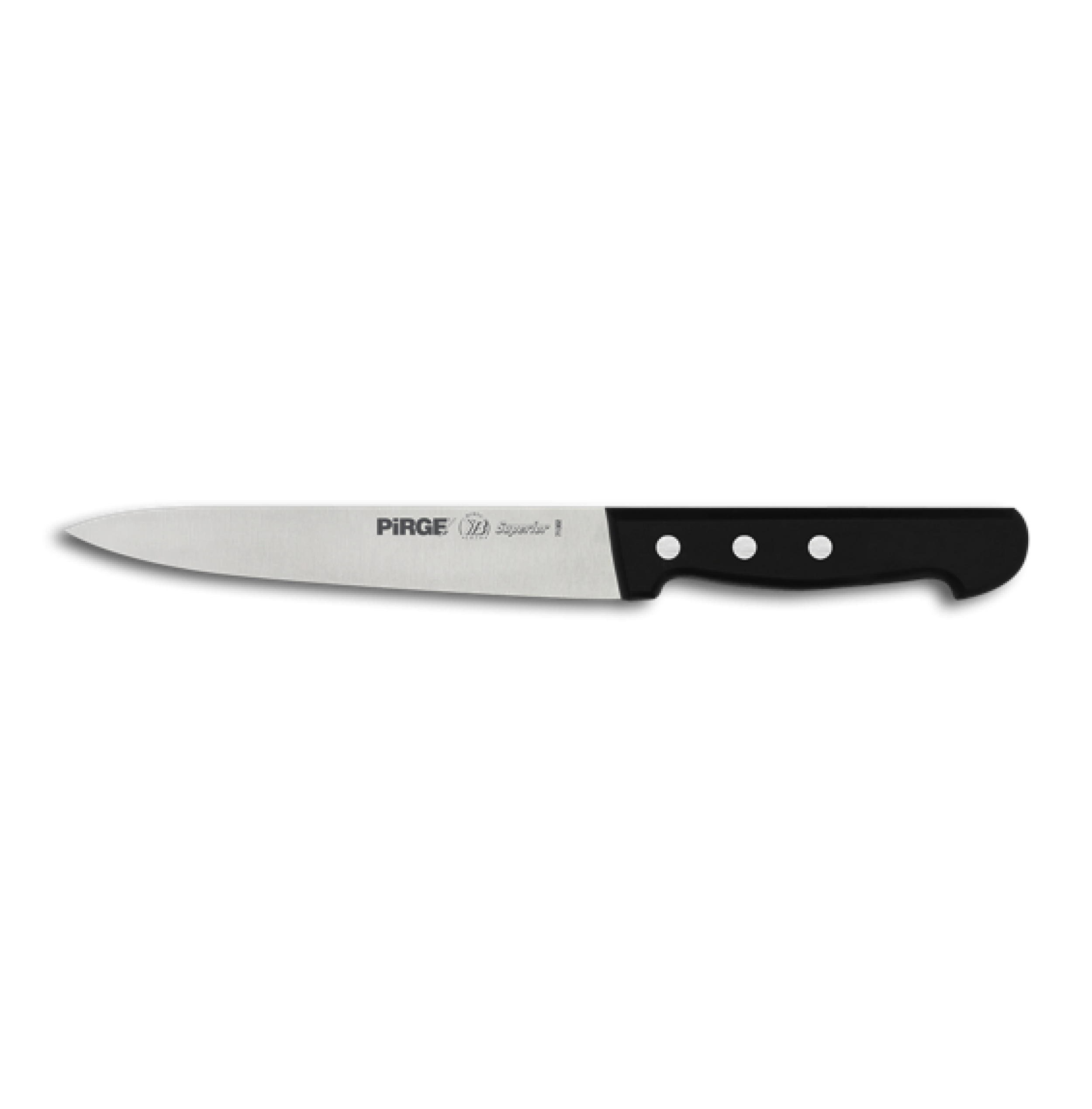 Superior Dilimleme Bıçağı 18 cm