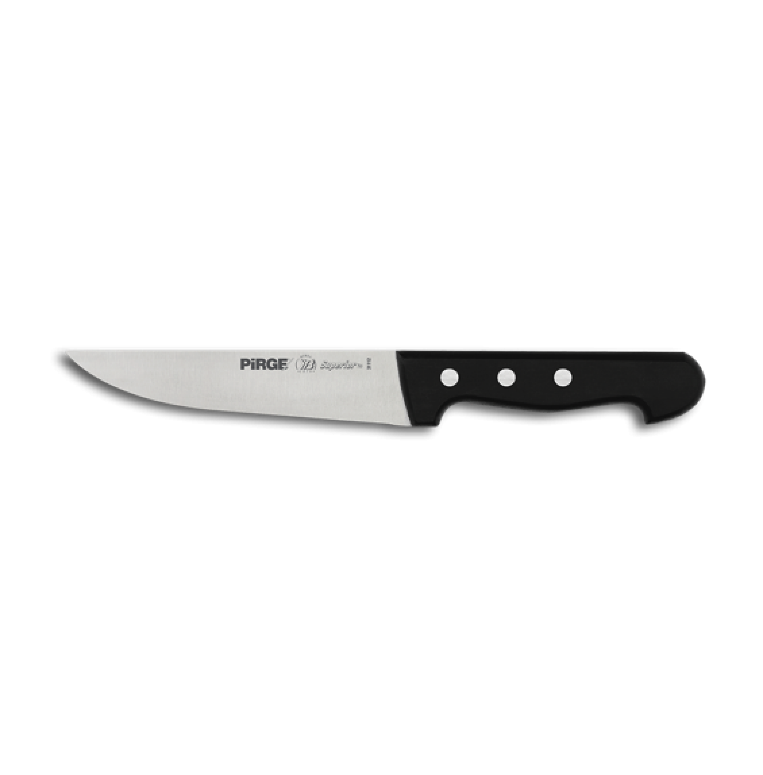  Superior Kasap Bıçağı No. 2 16,5 cm