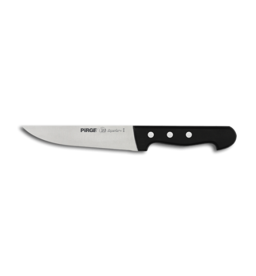  Superior Kasap Bıçağı No. 2 16,5 cm