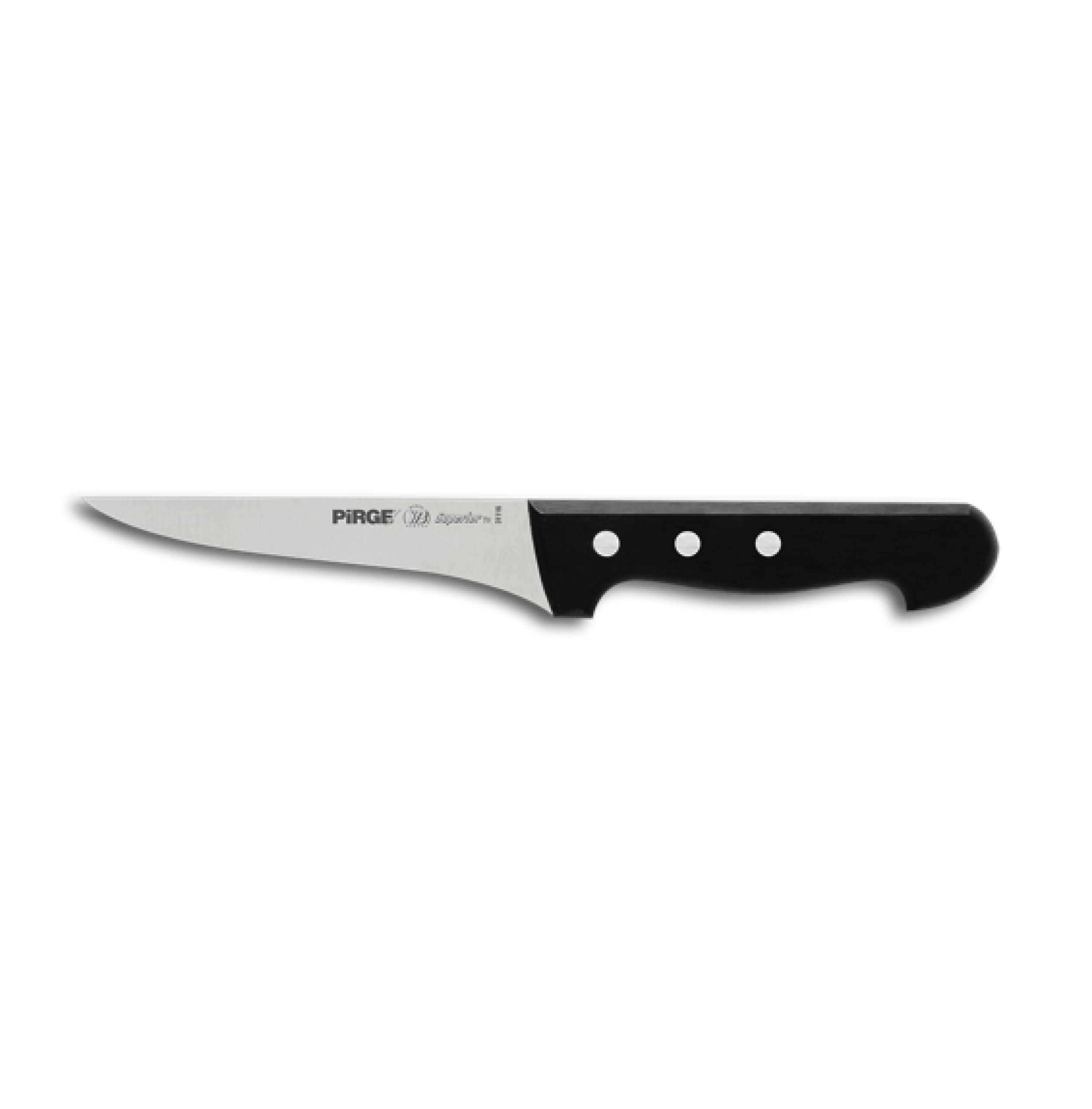 Superior Sıyırma Bıçağı 14,5 cm