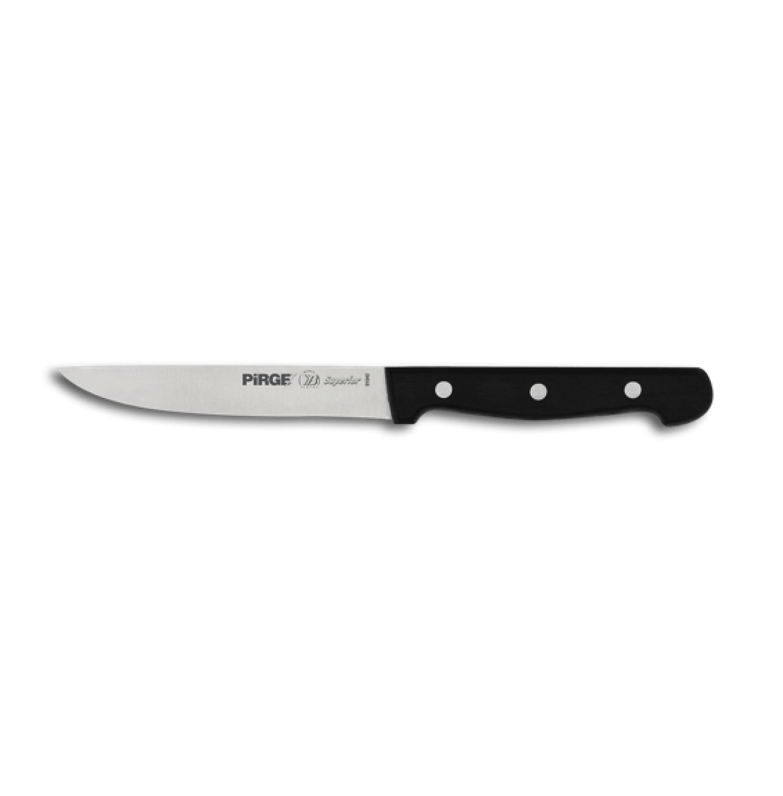 Superior Sebze Bıçağı 12 cm