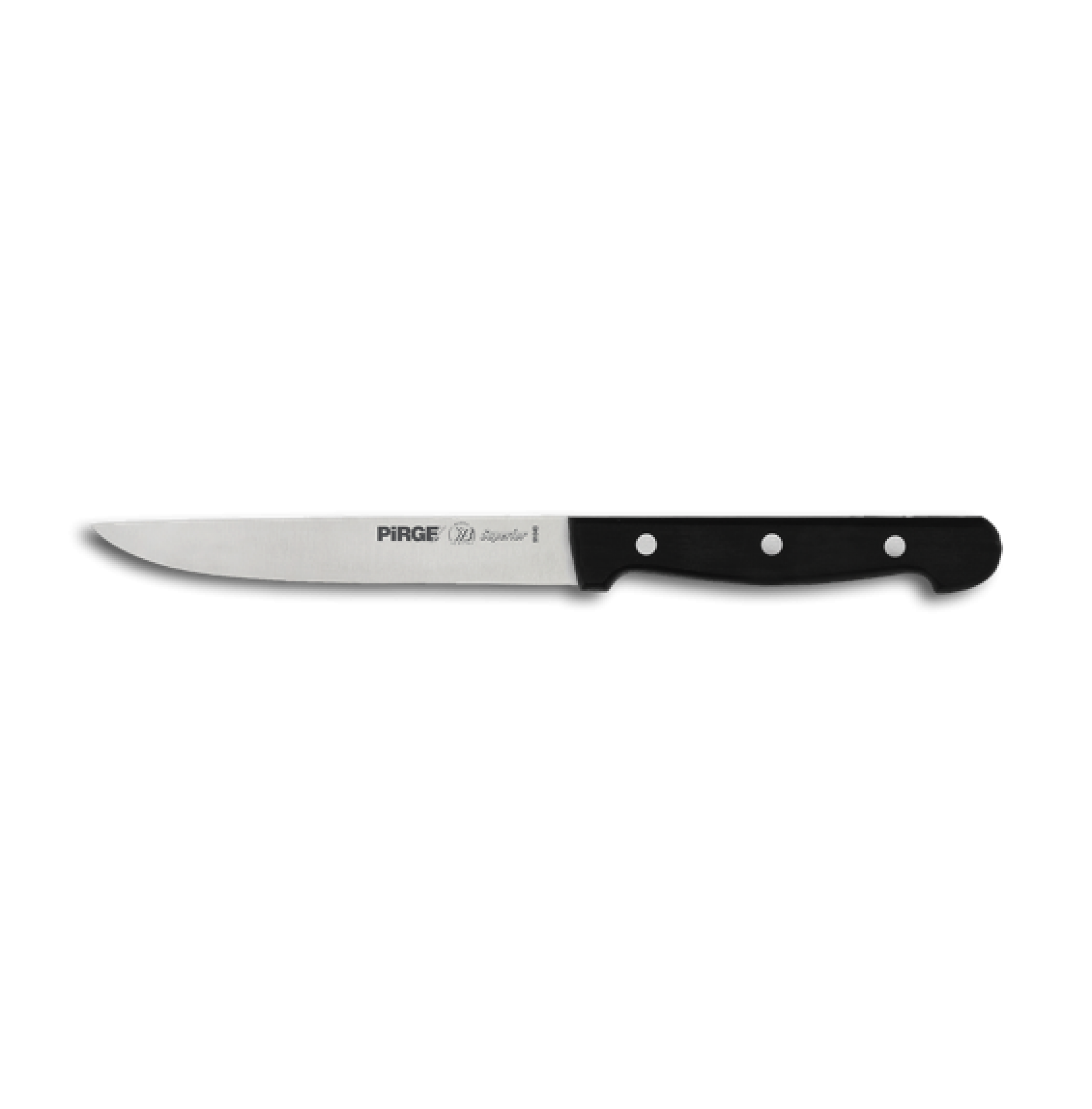 Superior Sebze Bıçağı 13 cm