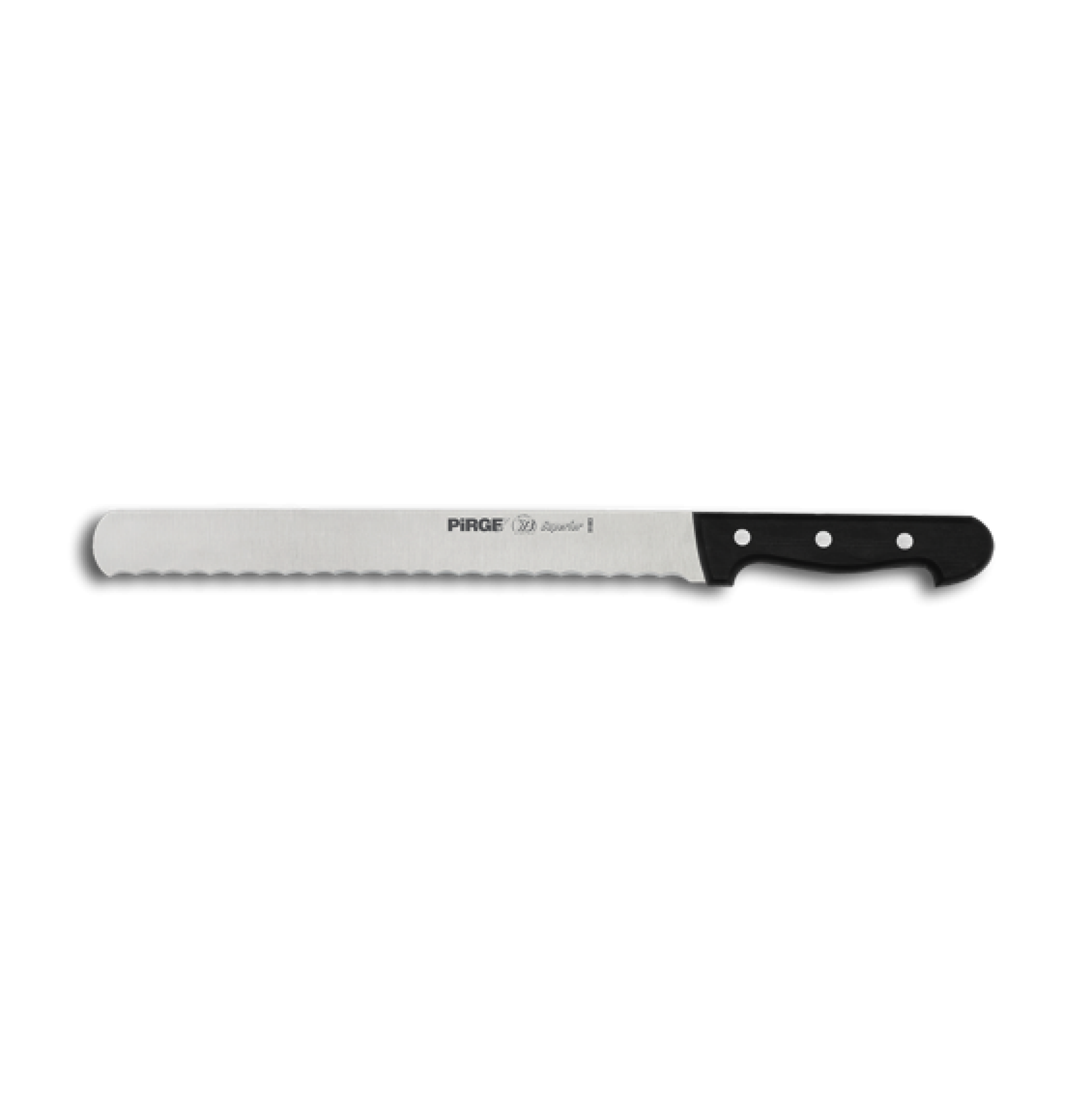 Superior Jambon Bıçağı 30 cm