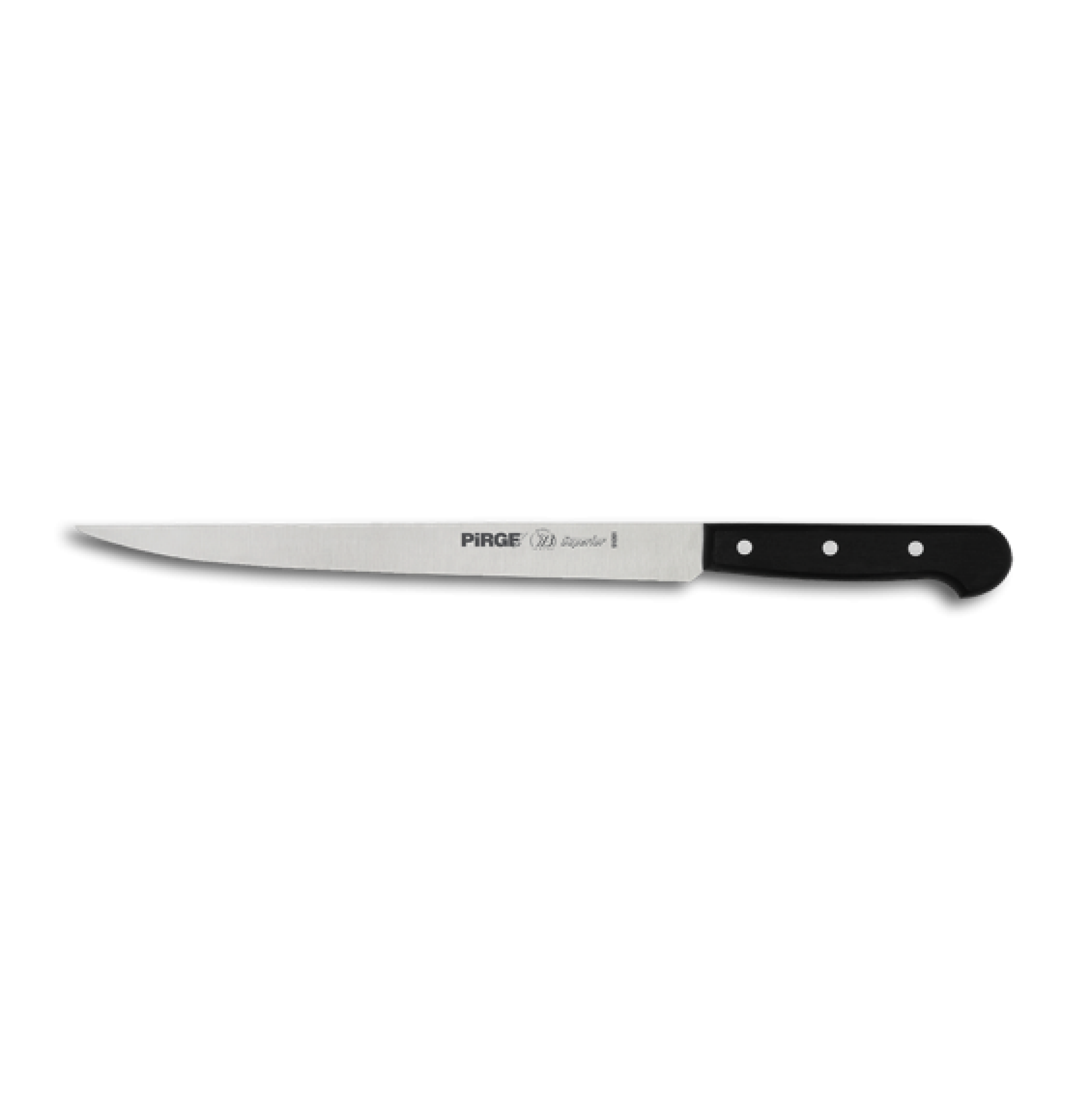 Superior Lakerda Bıçağı 25 cm