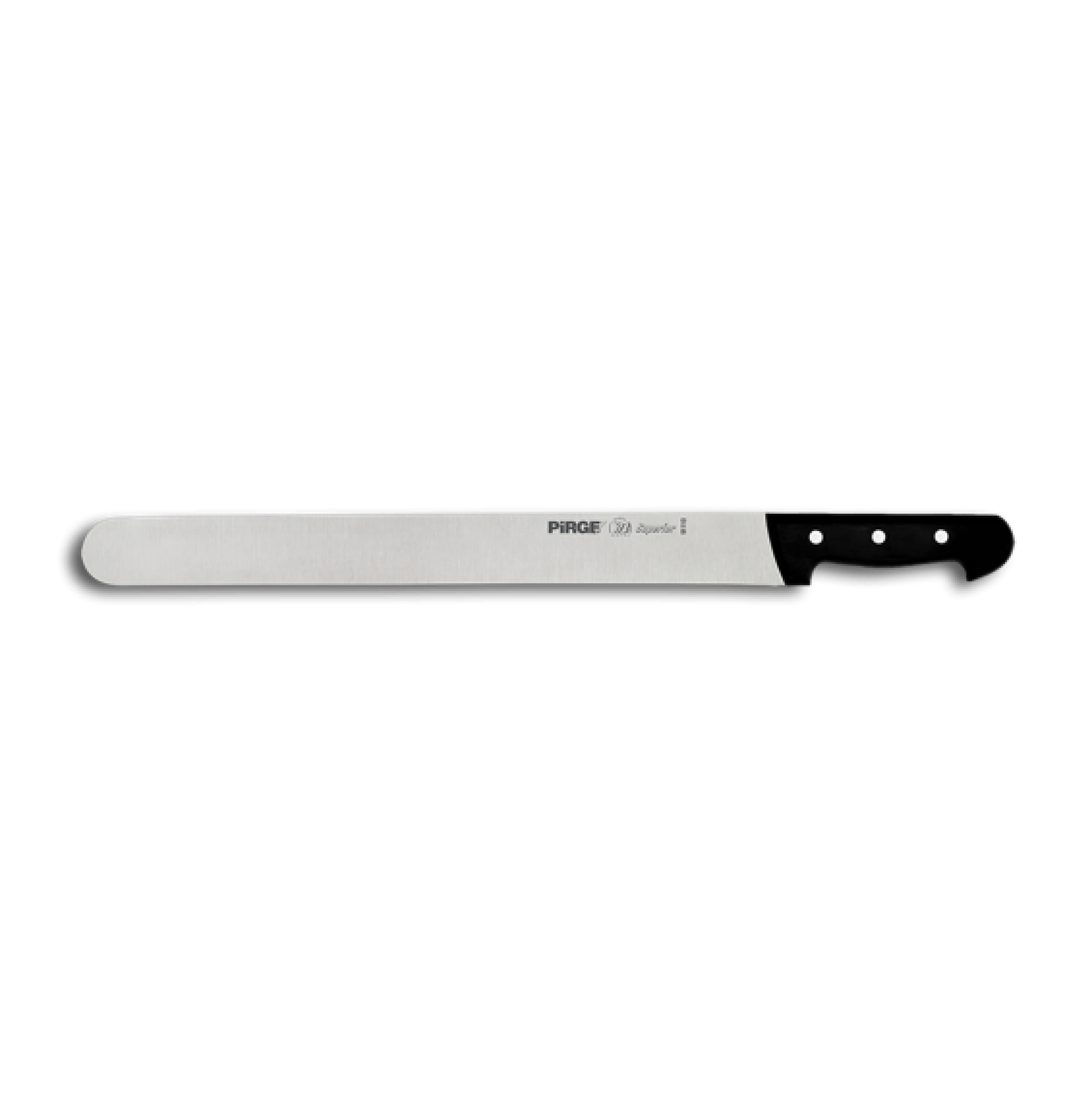 Superior Döner Bıçağı 45 cm