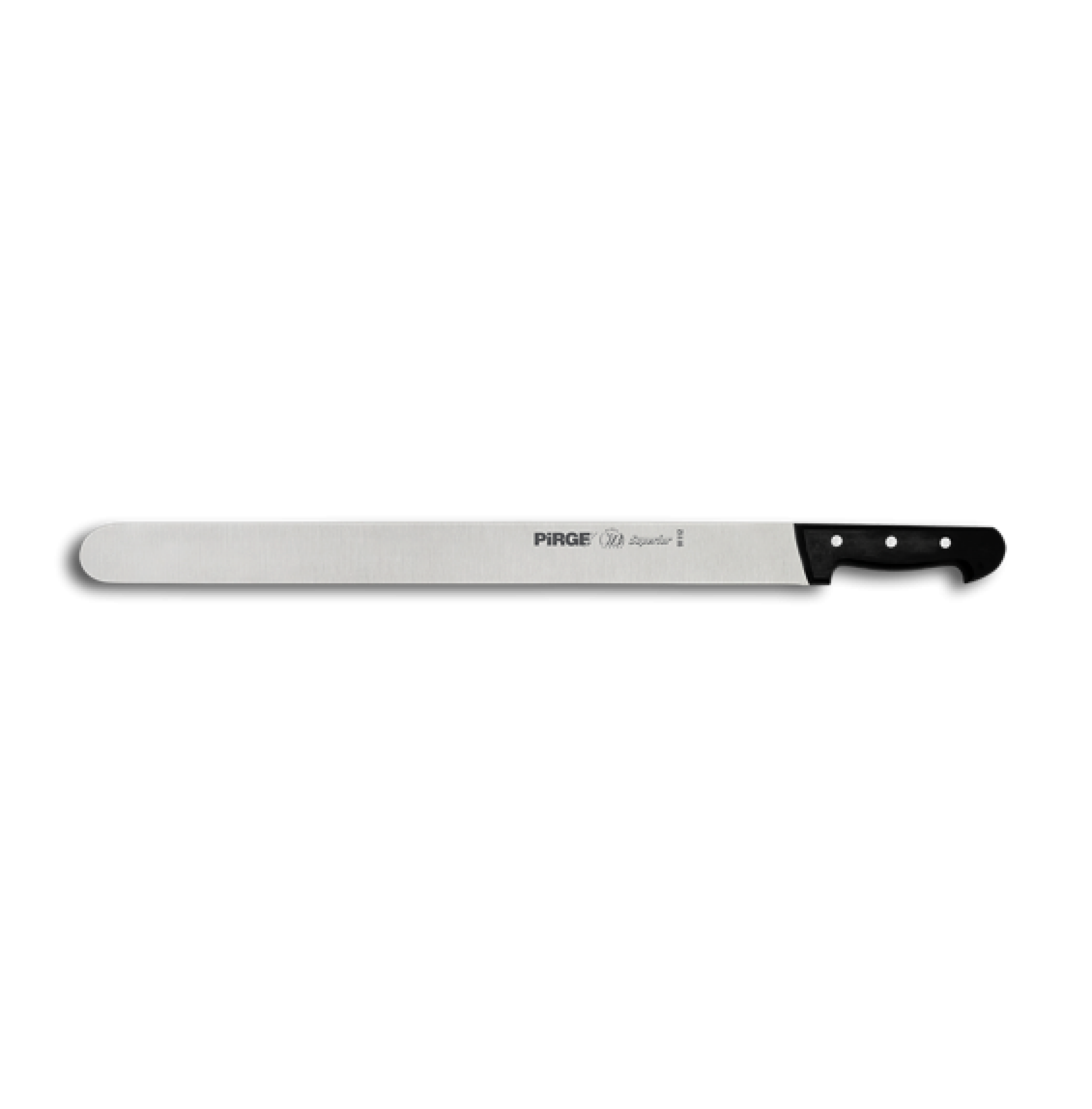  Superior Döner Bıçağı 55 cm