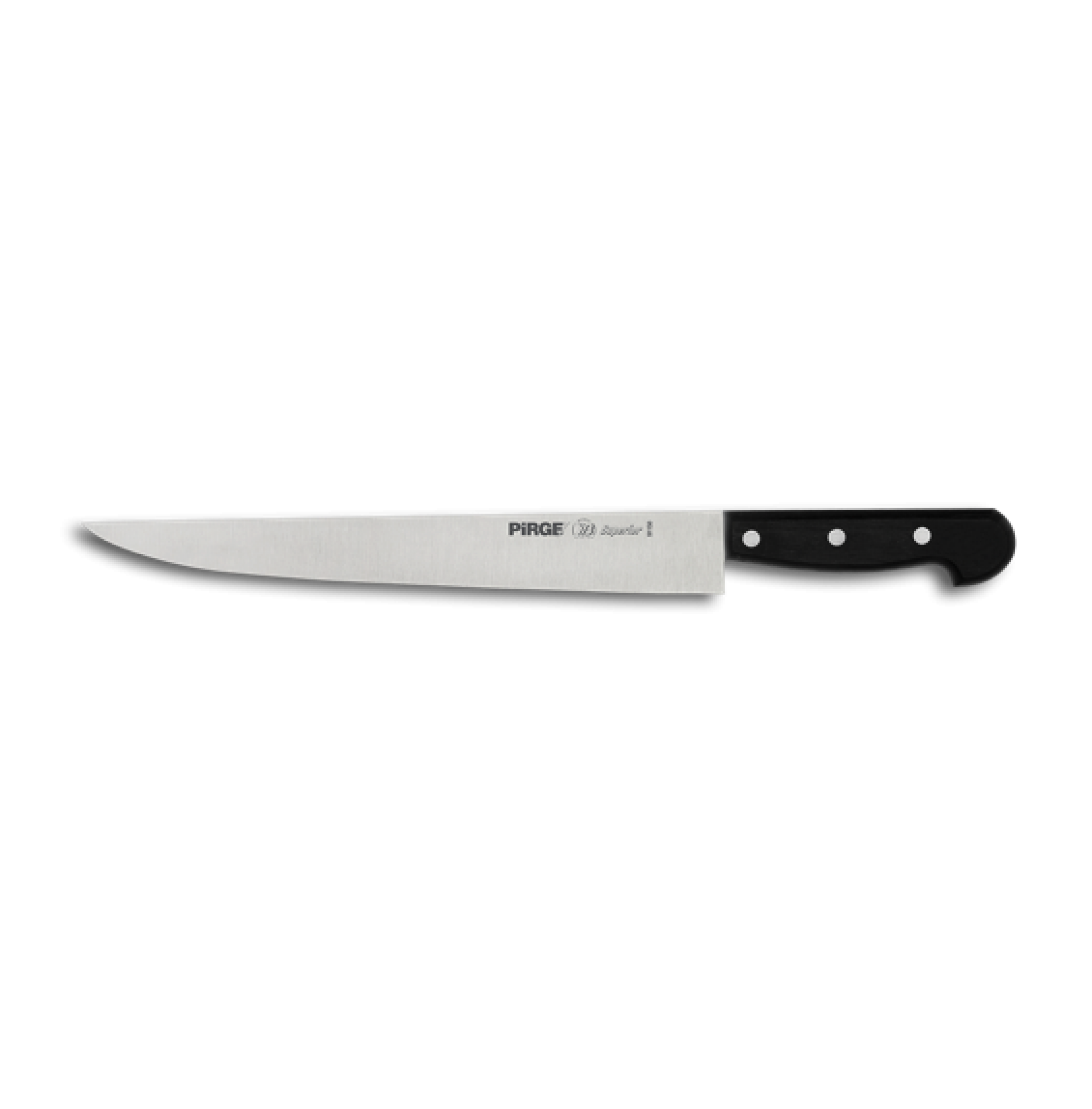 Superior Balıkçı Bıçağı 30 cm