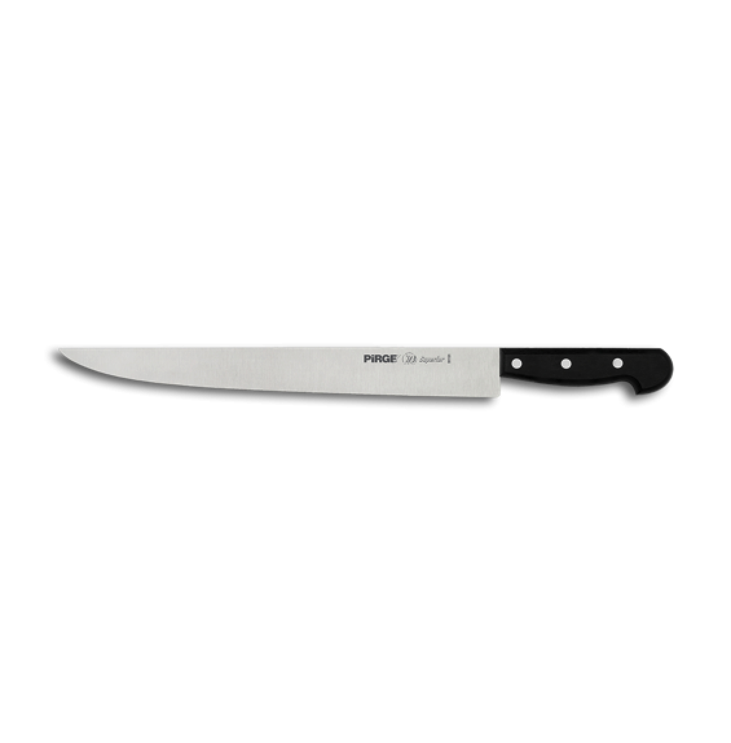 Superior Balıkçı Bıçağı 35 cm