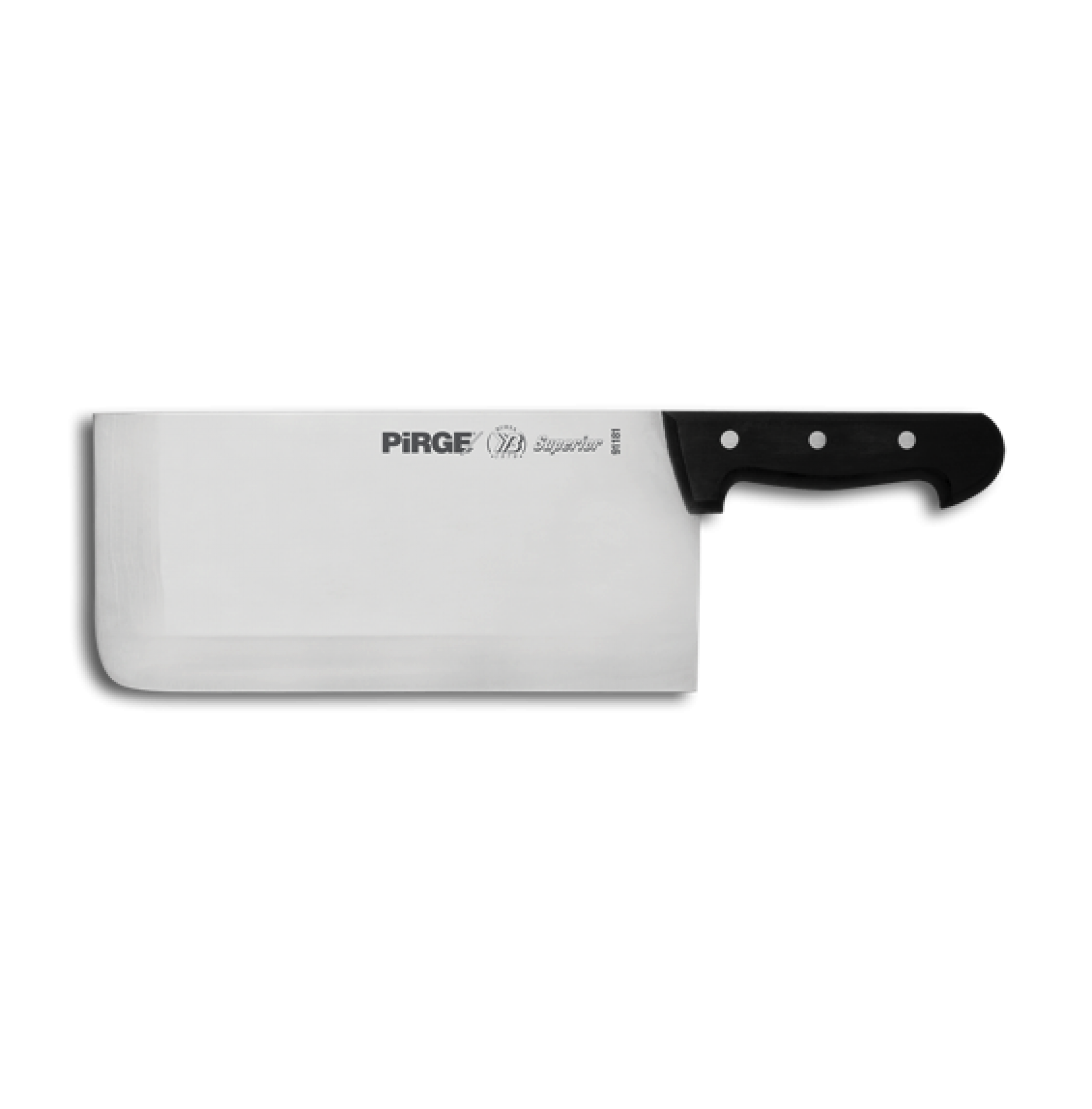 Superior Pastırma Bıçağı 27 cm